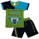 GREEN__LAVISH CLUB